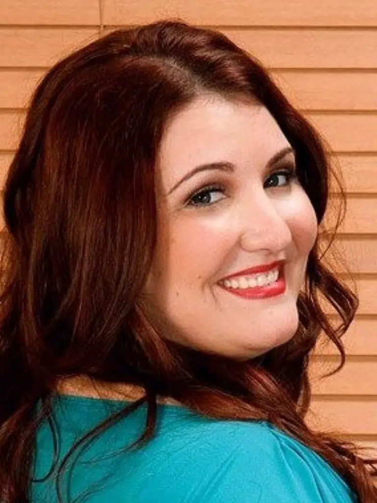 Kandi Kobain Biography: Wiki, Age, Career, Height, Weight, Husband, Net Worth & More